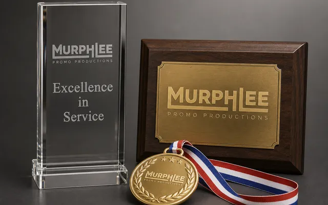 Awards & Recognition