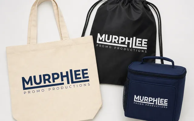 Bags & Totes