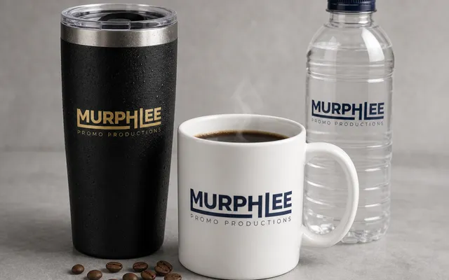 Drinkware