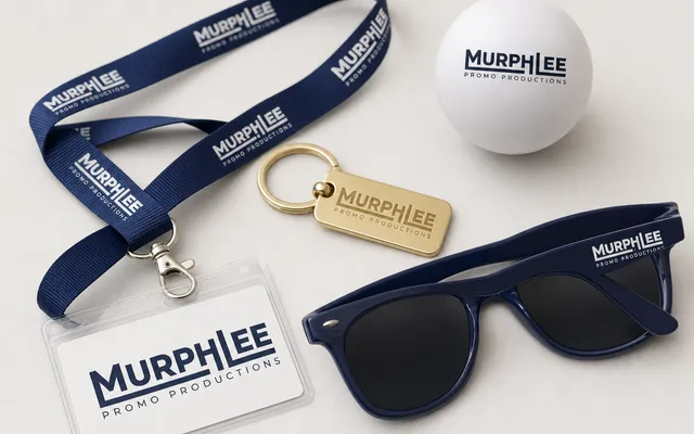 Promotional Giveaways