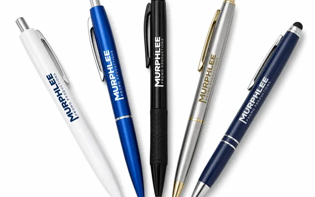 Writing Instruments