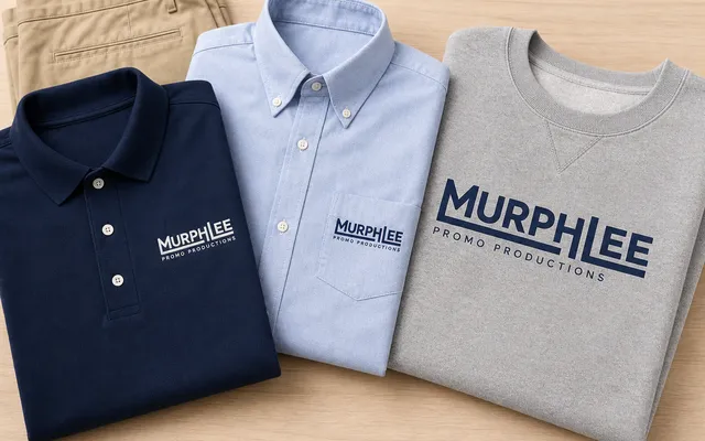 School Uniforms