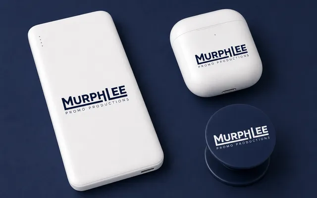 Tech & Accessories